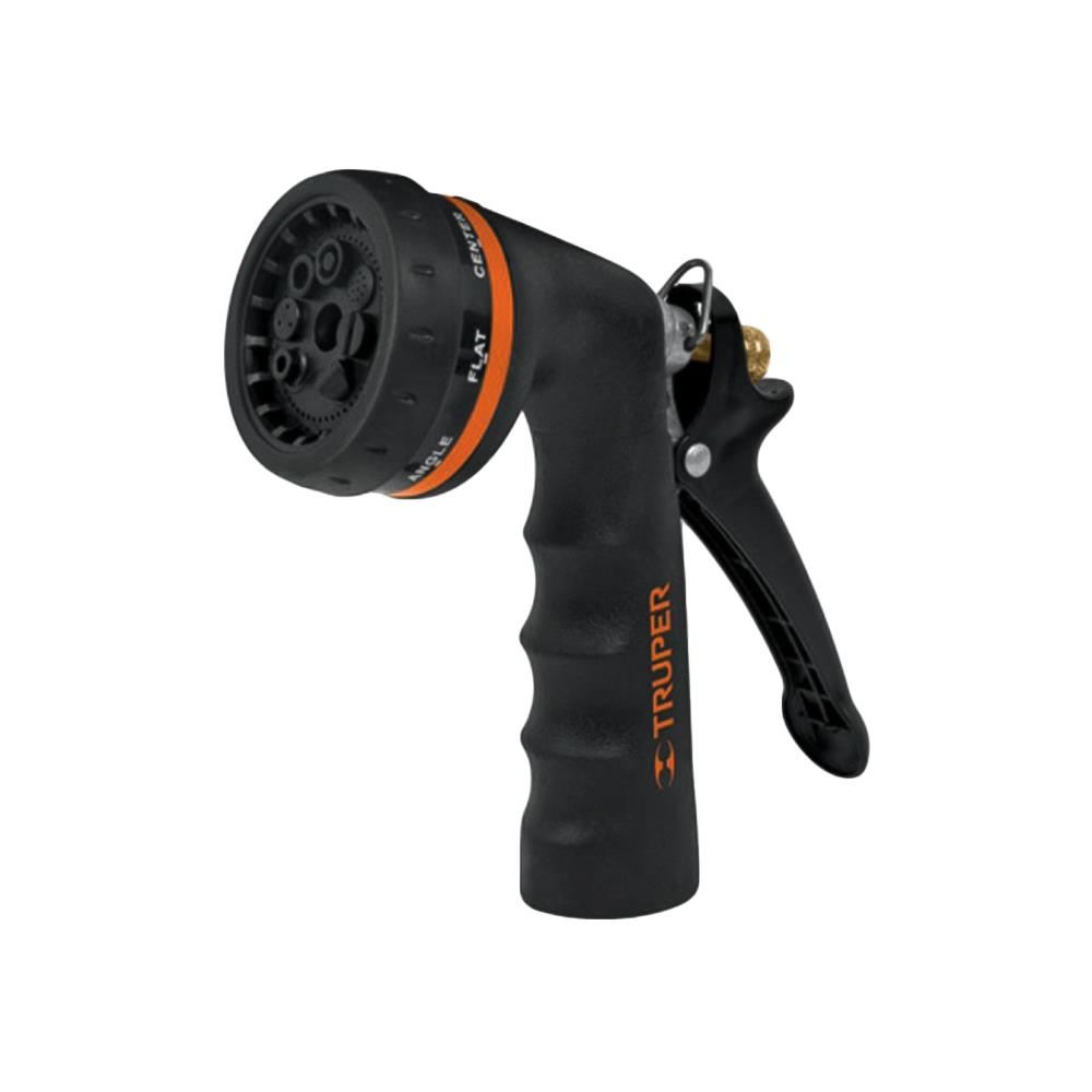 ปืนฉีดสเปรย์พ่นน้ำ TRUPER 18477 PR-208