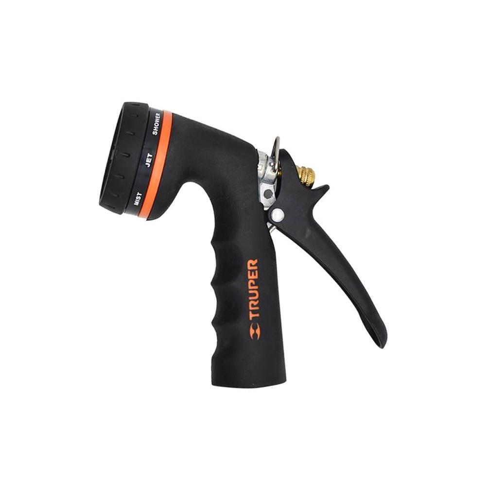 ปืนฉีดสเปรย์พ่นน้ำ TRUPER 18477 PR-208