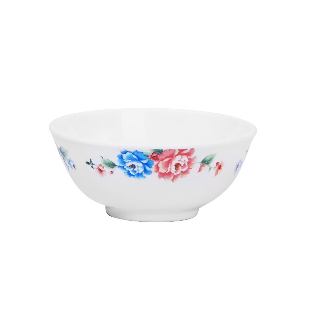 ถ้วยเมลามีน 3.5" BEST BUY LOVELY BRIGHT