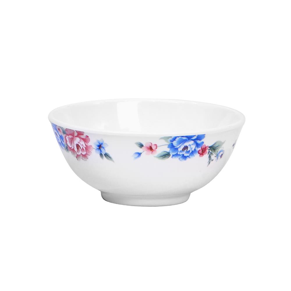 ถ้วยเมลามีน 3.5" BEST BUY LOVELY BRIGHT