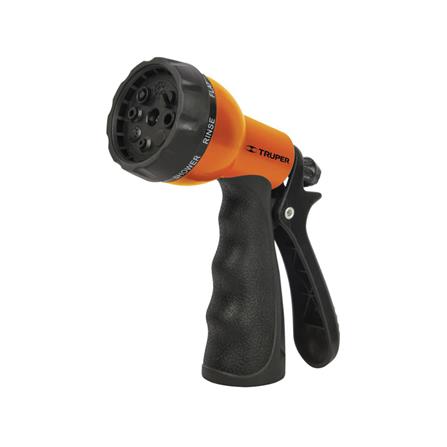 ปืนฉีดสเปรย์พ่นน้ำ TRUPER 18482 PR-409