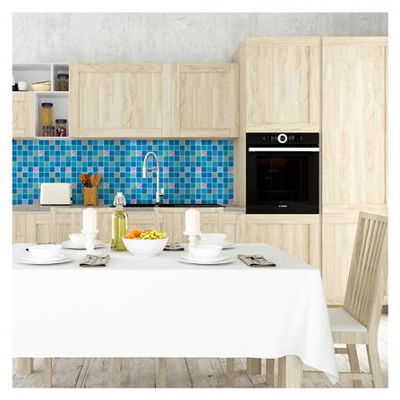 โมเสค 30x30 ซม. TARA MARIN CALM BLUE_2