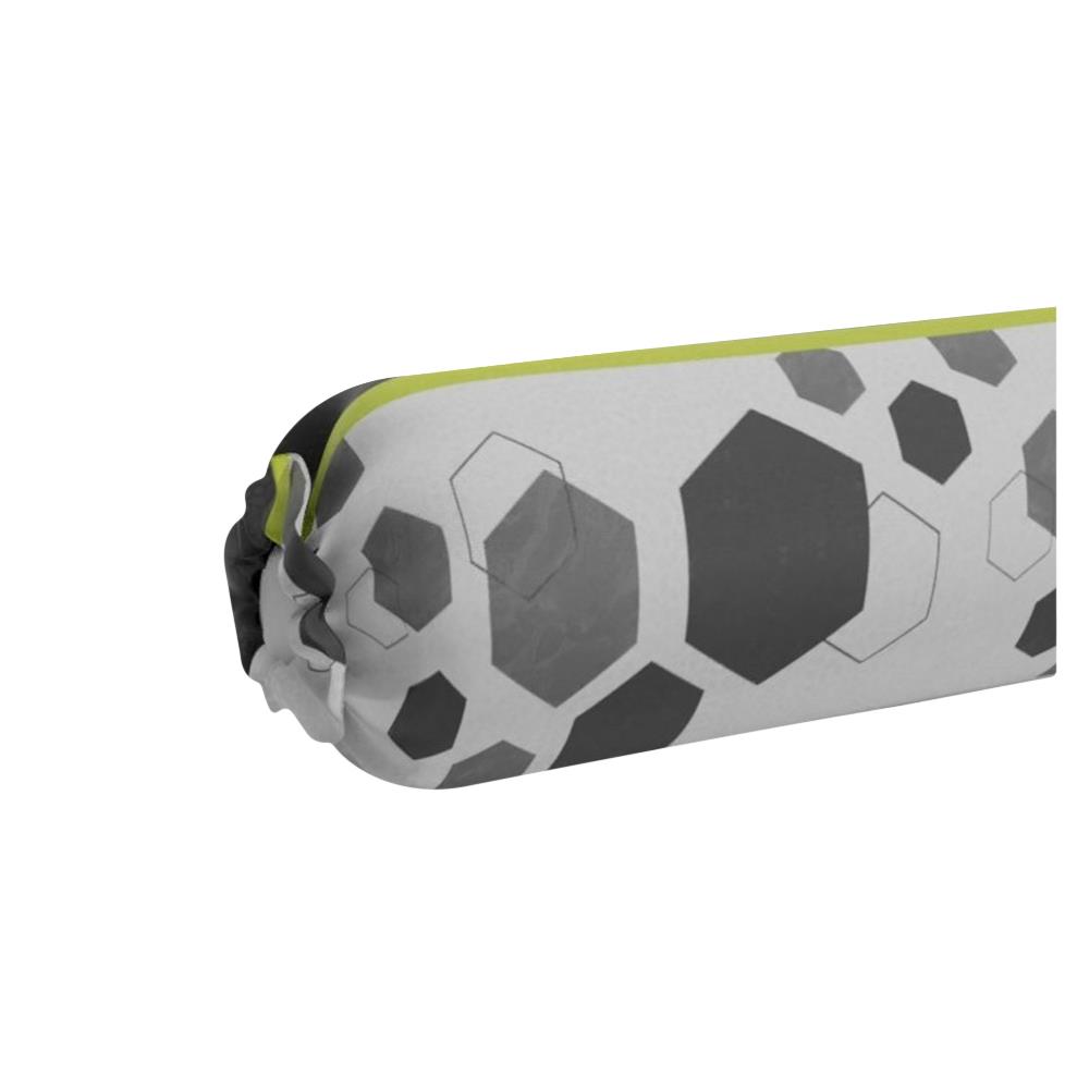 ปลอกหมอนข้าง PERICO REGAL RE223