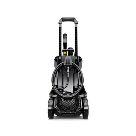 เครื่องฉีดน้ำ KARCHER K4 POWER CONTROL 130 บาร์ 1800 วัตต์ (INDUCTION MOTOR)_2