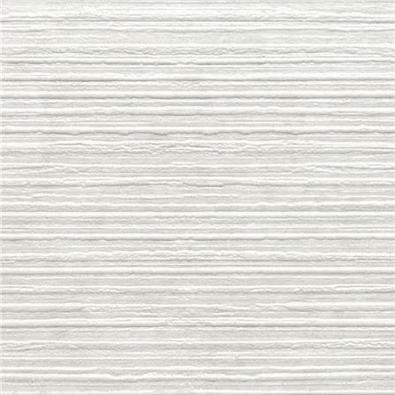 สติกเกอร์โฟม DIY STIXMATE CT-01 28x56 ซม. สีน้ำตาลอ่อน แพ็ก 2 ชิ้น_0