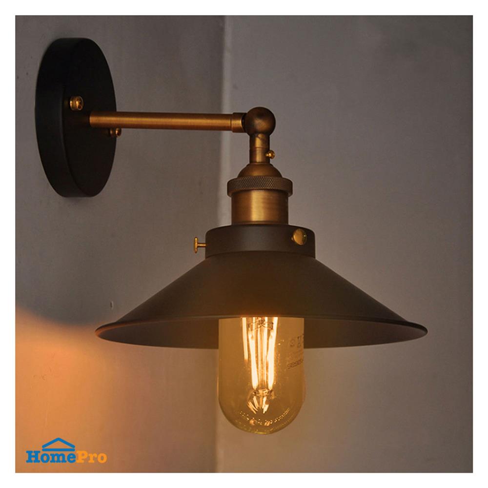 หลอด LED NAGAS FILAMENT T45 4 วัตต์ WARMWHITE E27