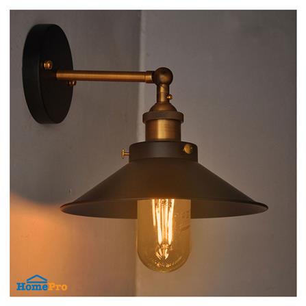 หลอด LED NAGAS FILAMENT T45 4 วัตต์ WARMWHITE E27_3