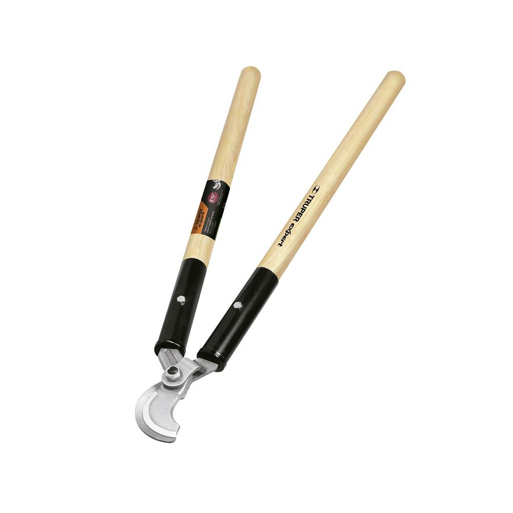 กรรไกรตัดกิ่งด้ามยาว TRUPER 18400 33 นิ้ว