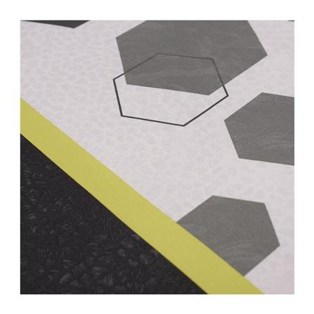 ผ้านวม PERICO REGAL RE223 100x90 นิ้ว_1