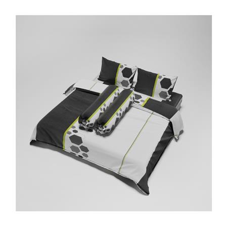 ผ้านวม PERICO REGAL RE223 100x90 นิ้ว_3