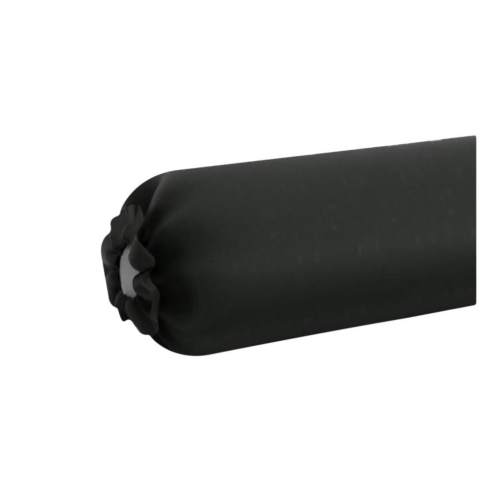 ปลอกหมอนข้าง PERICO REGAL RS076