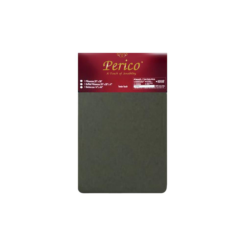 ปลอกหมอนข้าง PERICO REGAL RS076