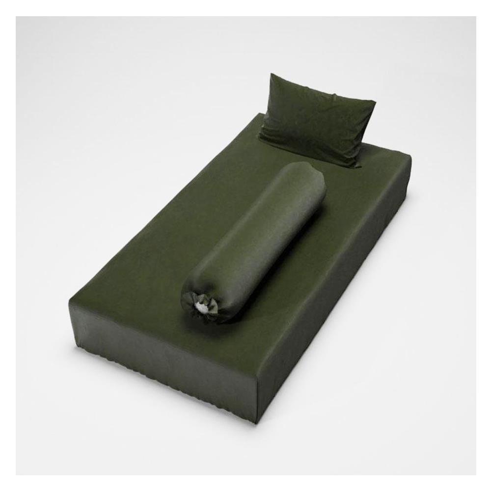 ปลอกหมอนข้าง PERICO REGAL RS076