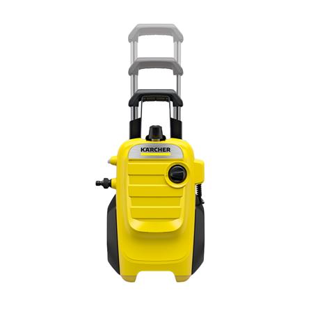 เครื่องฉีดน้ำ KARCHER K4 COMPACT (INDUCTION MOTOR) 135 บาร์ 1800 วัตต์_2