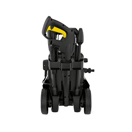 เครื่องฉีดน้ำ KARCHER K4 COMPACT (INDUCTION MOTOR) 135 บาร์ 1800 วัตต์_3