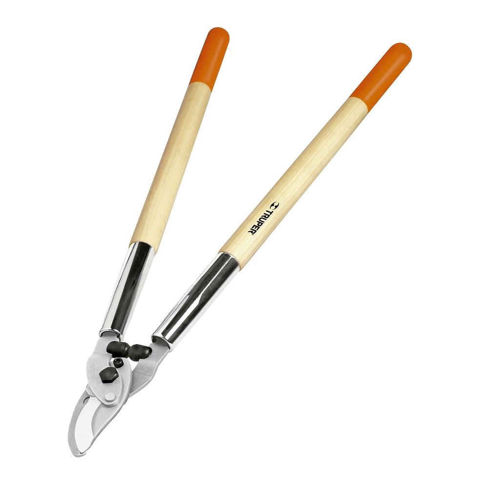 กรรไกรตัดกิ่งด้ามยาว TRUPER 18381 21 นิ้ว