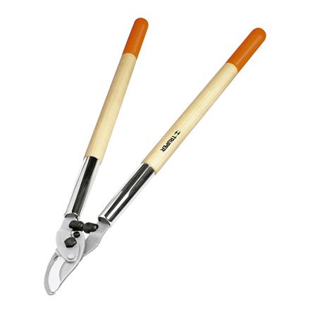 กรรไกรตัดกิ่งด้ามยาว TRUPER 18381 21 นิ้ว