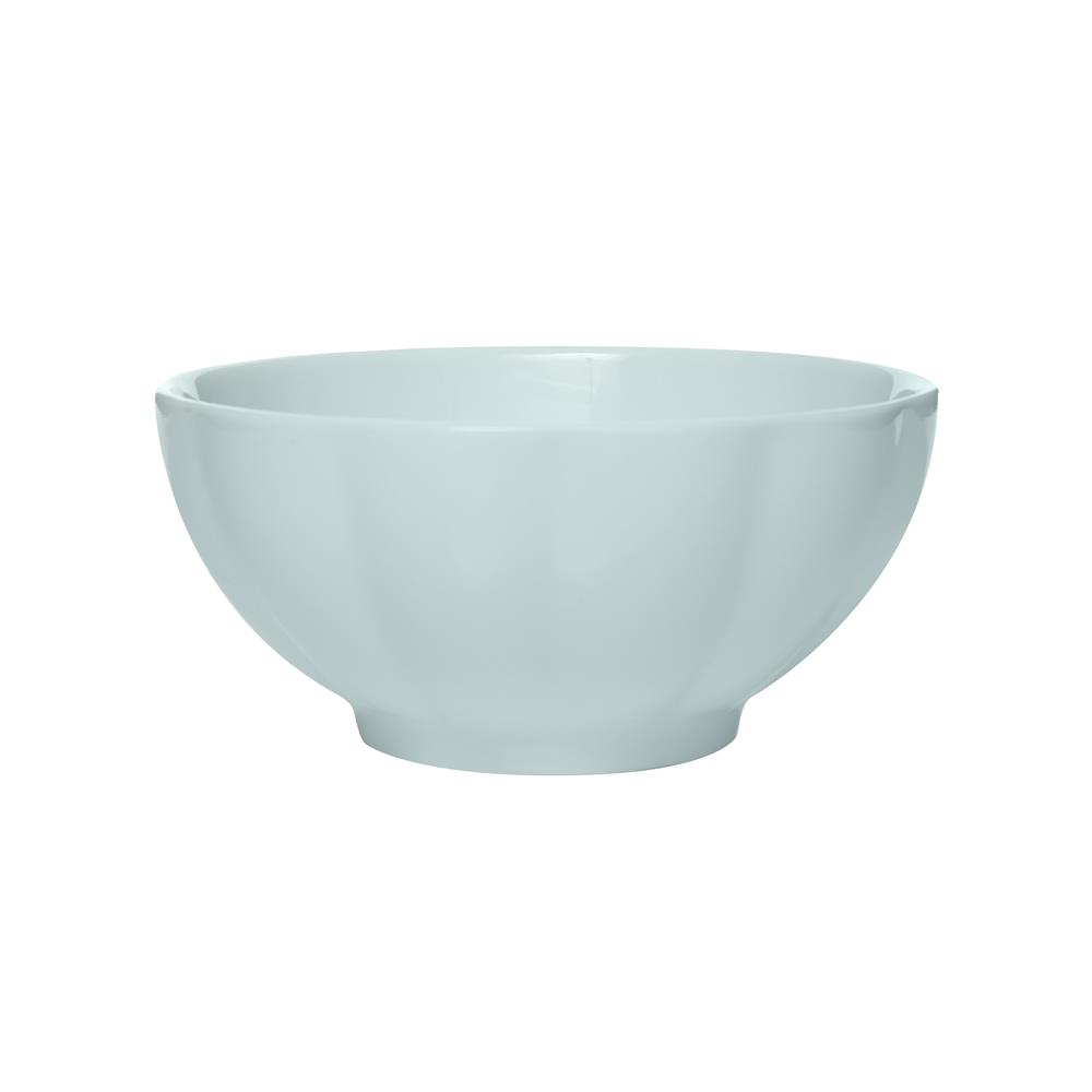 ชาม PORCELAIN 5" KECH OLIVE