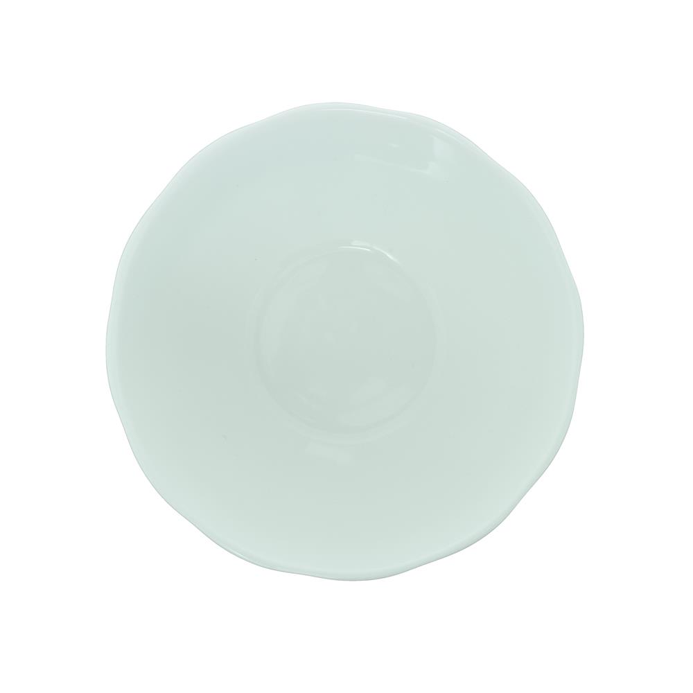 ชาม PORCELAIN 5" KECH OLIVE