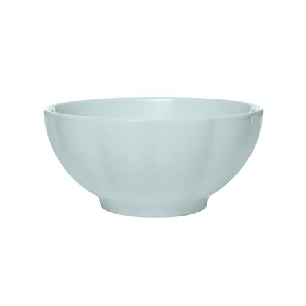 ชาม PORCELAIN 5" KECH OLIVE