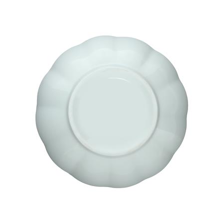 ชาม PORCELAIN 5