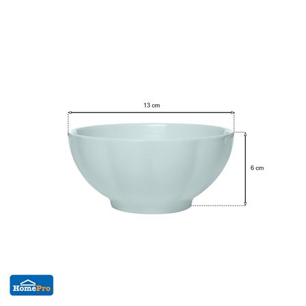 ชาม PORCELAIN 5