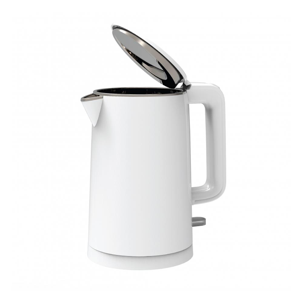 กาต้มน้ำไฟฟ้า MEX KPL110W 1ลิตร