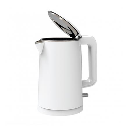 กาต้มน้ำไฟฟ้า MEX KPL110W 1ลิตร_1