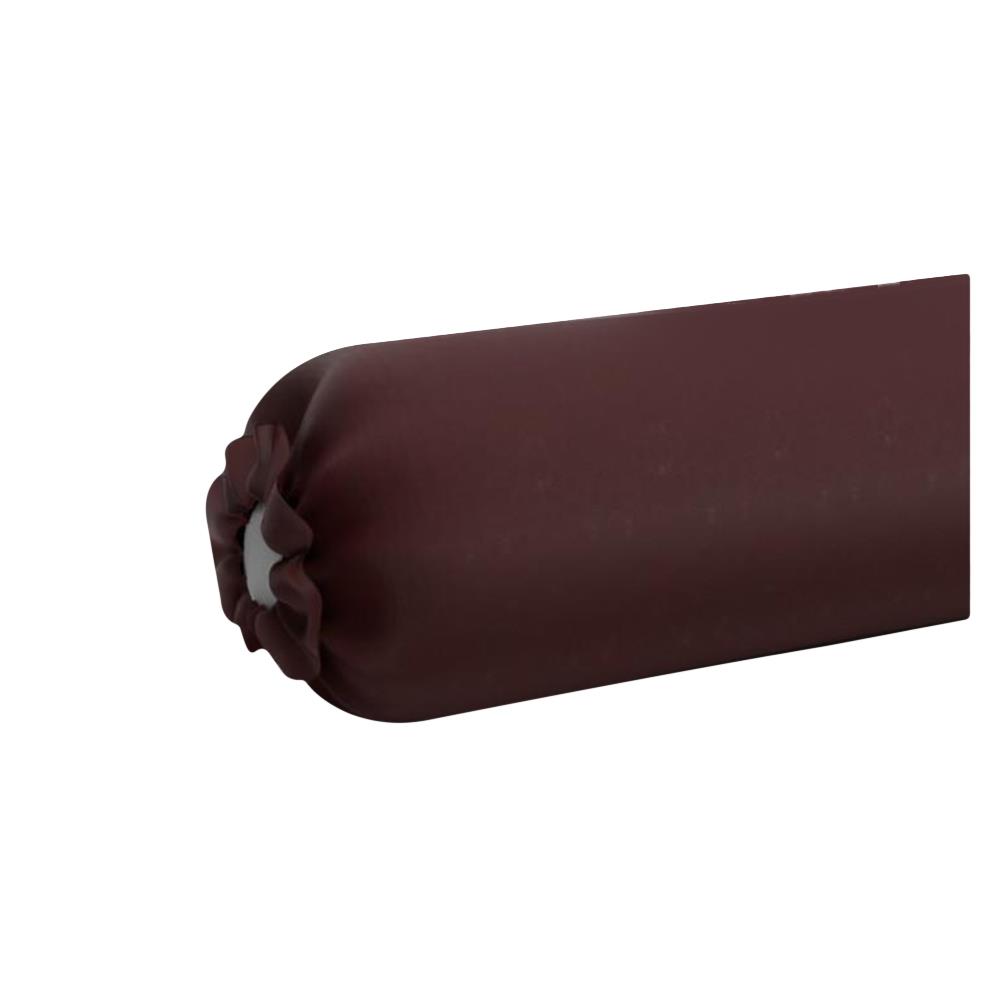 ปลอกหมอนข้าง PERICO REGAL RS073