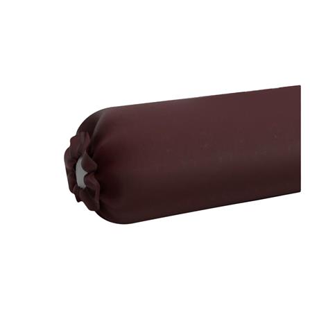 ปลอกหมอนข้าง PERICO REGAL RS073_1