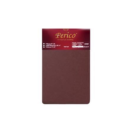 ปลอกหมอนข้าง PERICO REGAL RS073_2