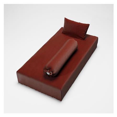 ปลอกหมอนข้าง PERICO REGAL RS073_3