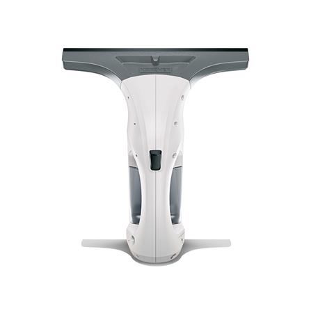 เครื่องเช็ดกระจก KARCHER WV1 PREMIUM PLUS_0
