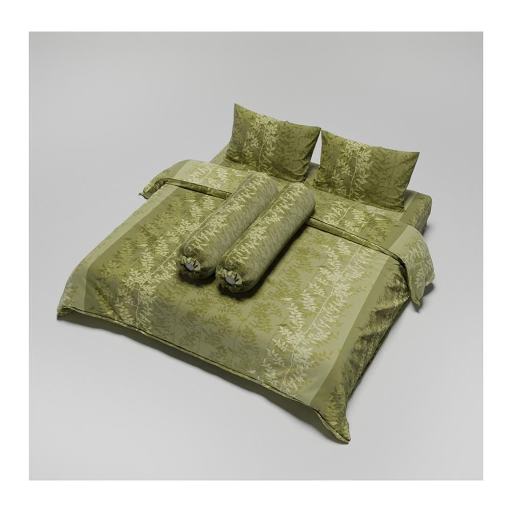 ปลอกหมอนข้าง PERICO REGAL RE224