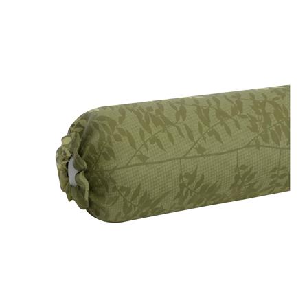 ปลอกหมอนข้าง PERICO REGAL RE224_1