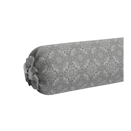 ปลอกหมอนข้าง PERICO REGAL RE225_1