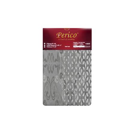 ปลอกหมอนข้าง PERICO REGAL RE225_2