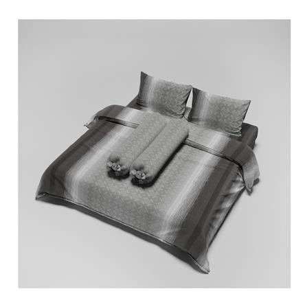 ปลอกหมอนข้าง PERICO REGAL RE225_3