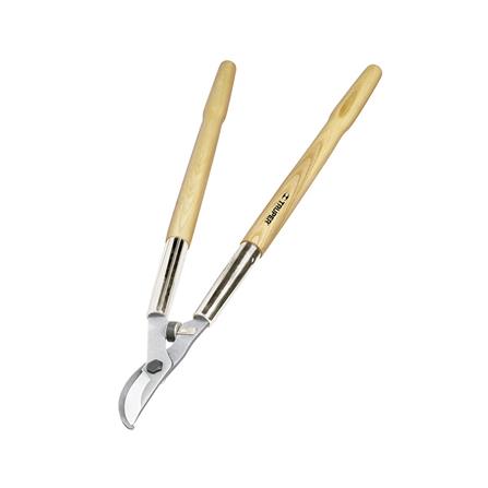 กรรไกรตัดกิ่งด้ามยาว TRUPER 18380 21 นิ้ว