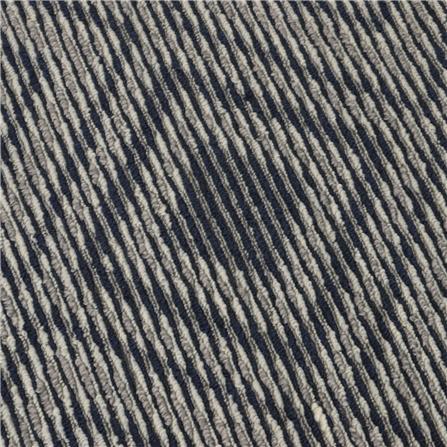 พรม ME LIVING CORNER 90X150 ซม. สีเทา_3