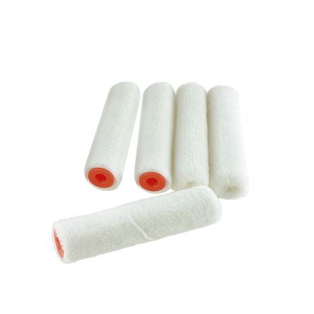 อะไหล่ลูกกลิ้งขนแกะ MATALL 4 นิ้ว แพ๊ค 10 ชิ้น_1