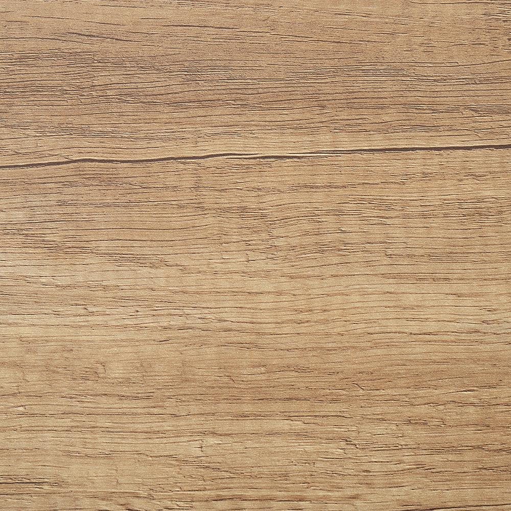 ชั้นวางของ 9 ช่อง FURDINI METRO สี PINE