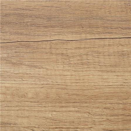 ชั้นวางของ 9 ช่อง FURDINI METRO สี PINE_3