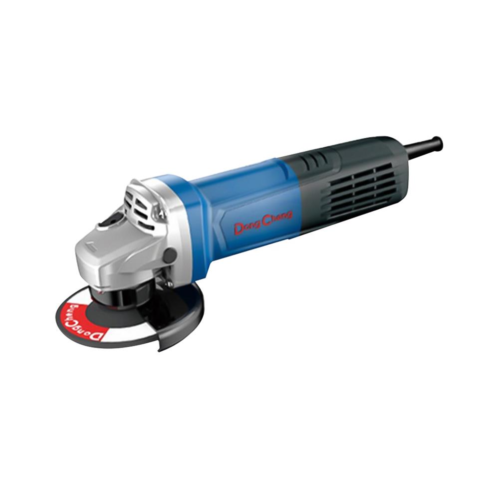เครื่องเจียร DONGCHENG DSM15-100B 4 นิ้ว 720 วัตต์
