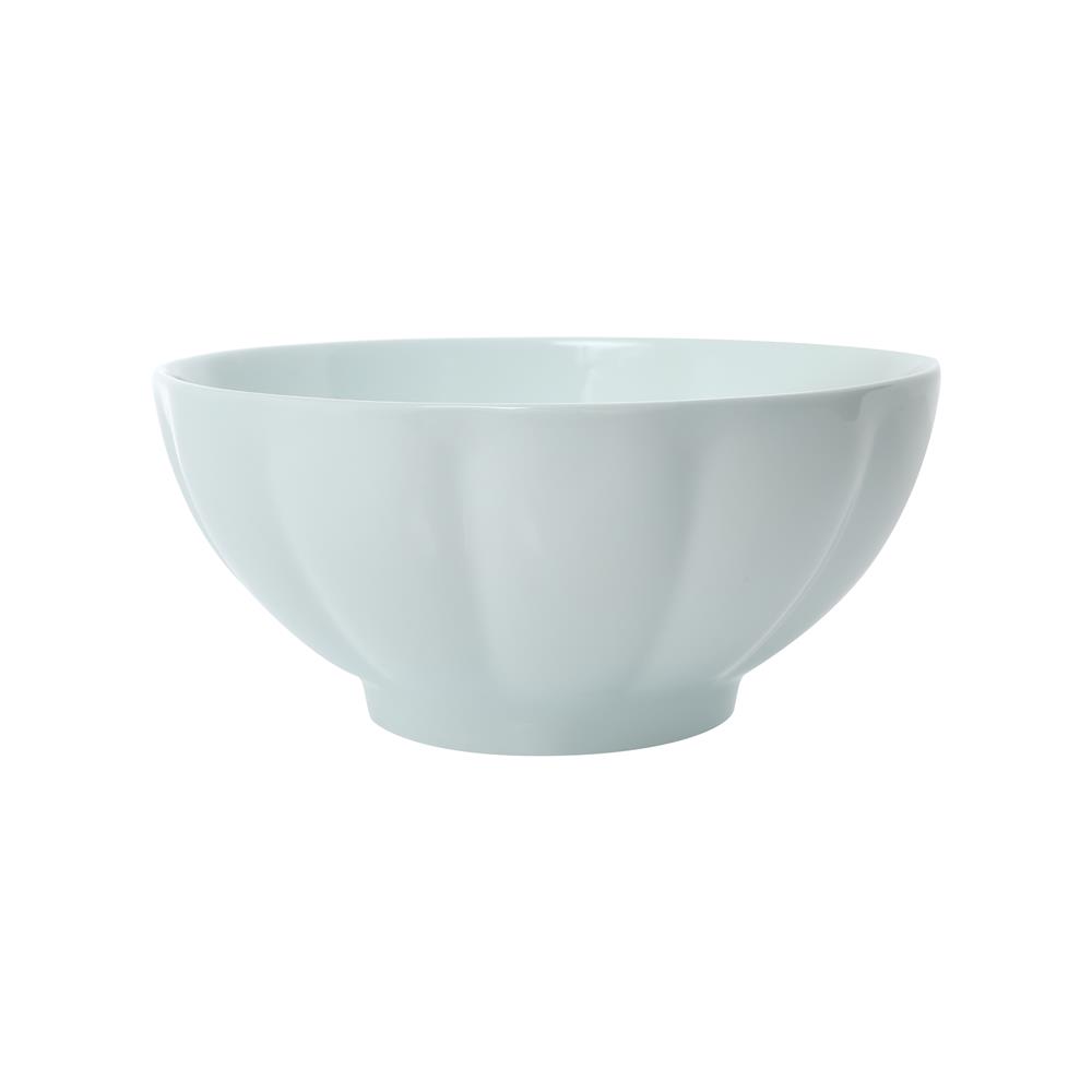 ชาม PORCELAIN 6" KECH OLIVE