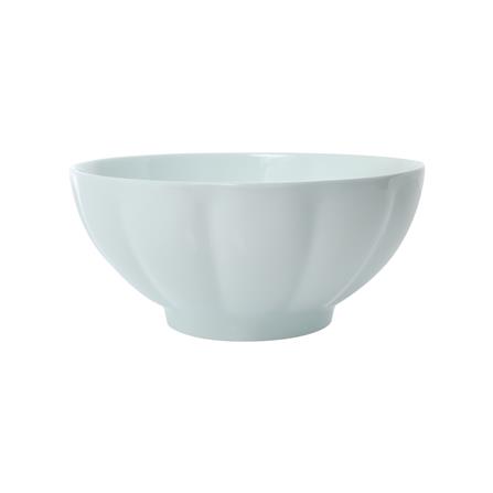 ชาม PORCELAIN 6