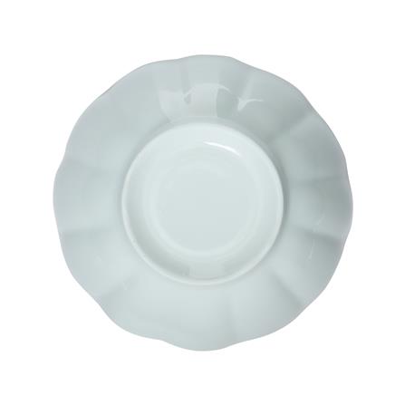 ชาม PORCELAIN 6