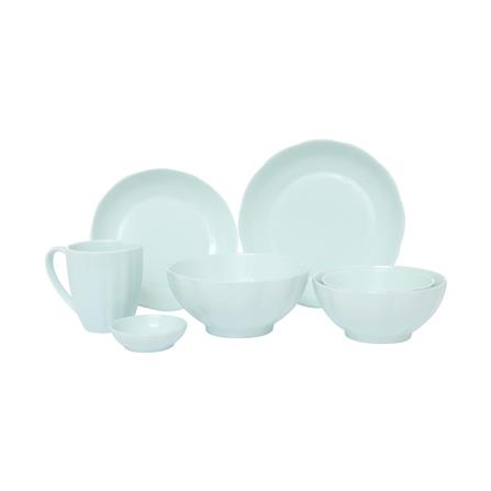 ชาม PORCELAIN 6