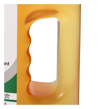 น้ำยาทำความสะอาดฆ่าเชื้ออเนกประสงค์ ACCO 750ml_3