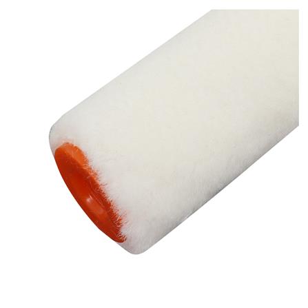 ลูกกลิ้งทาสีขนเเกะพร้อมด้าม MATALL 4X26 นิ้ว_1